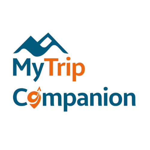 logo-mtc-kashmir
